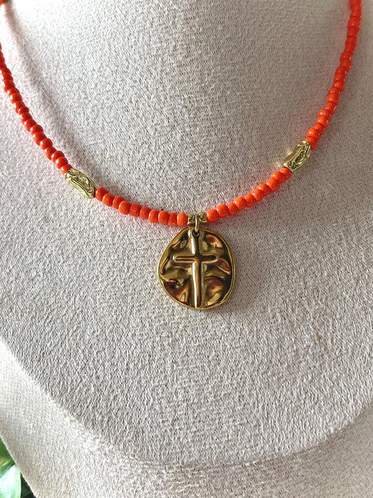 Collier South Beach