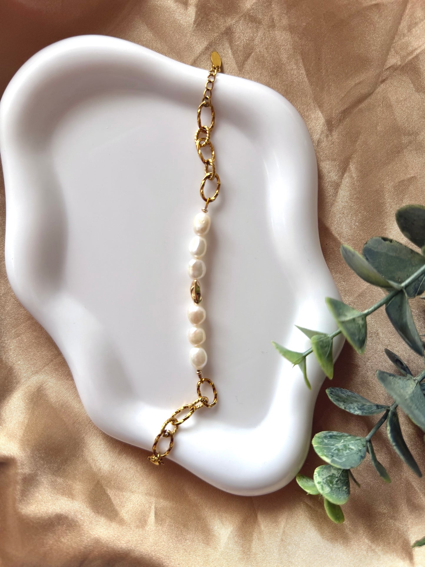 Bracelet Rhodes
