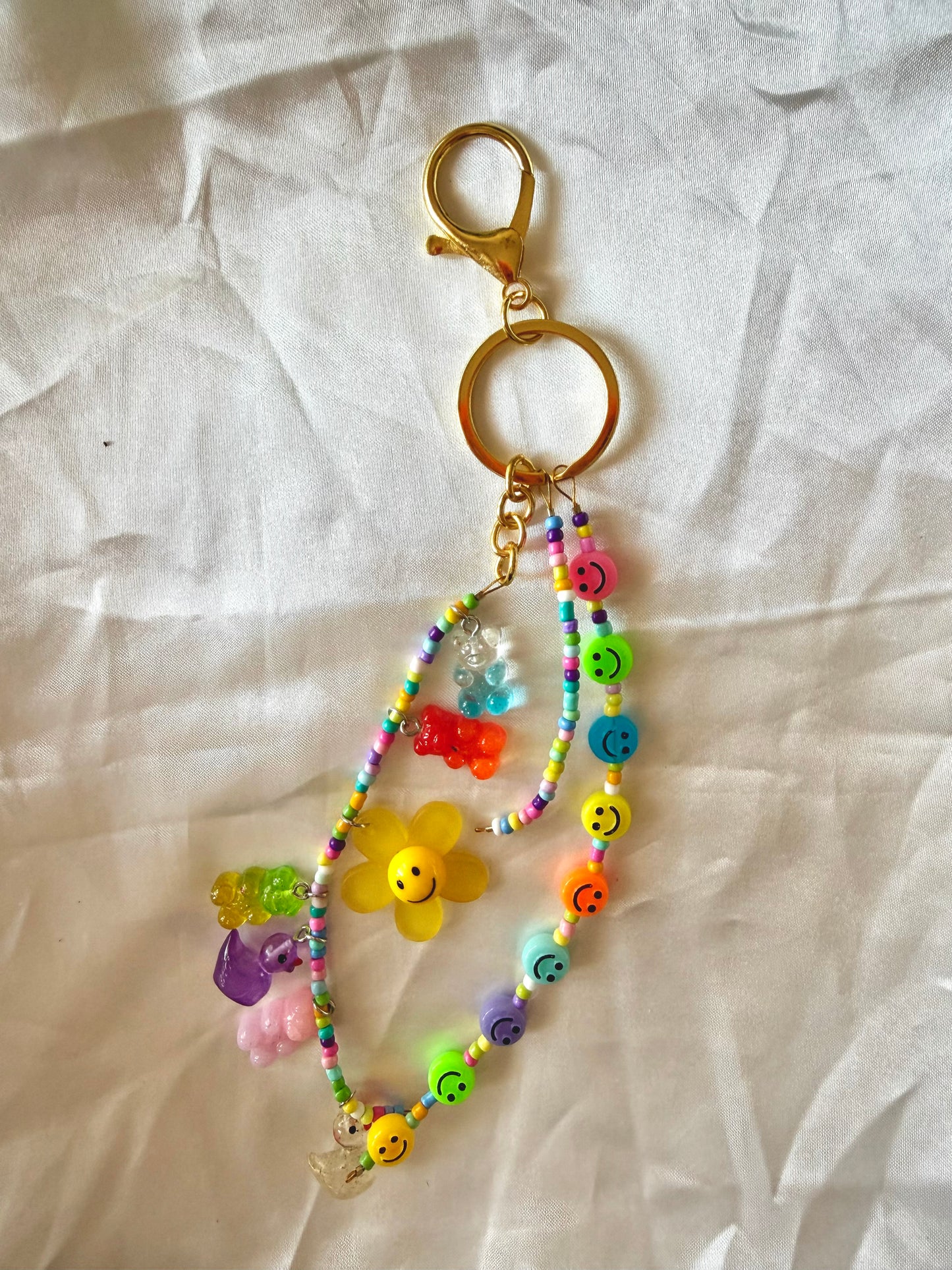 Charm Good Vibes