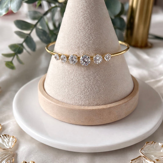Bracelet Lumina