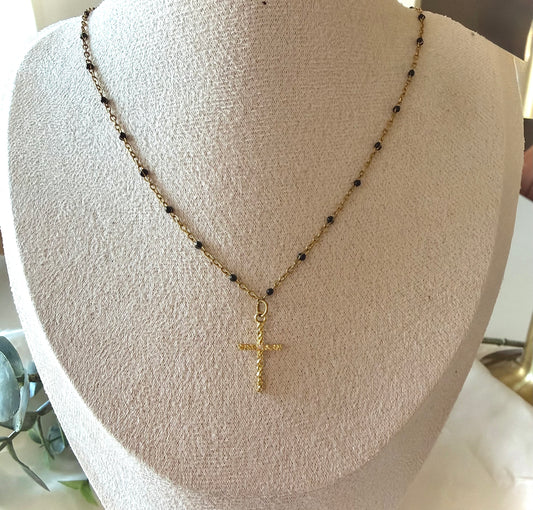 Collier Nayara