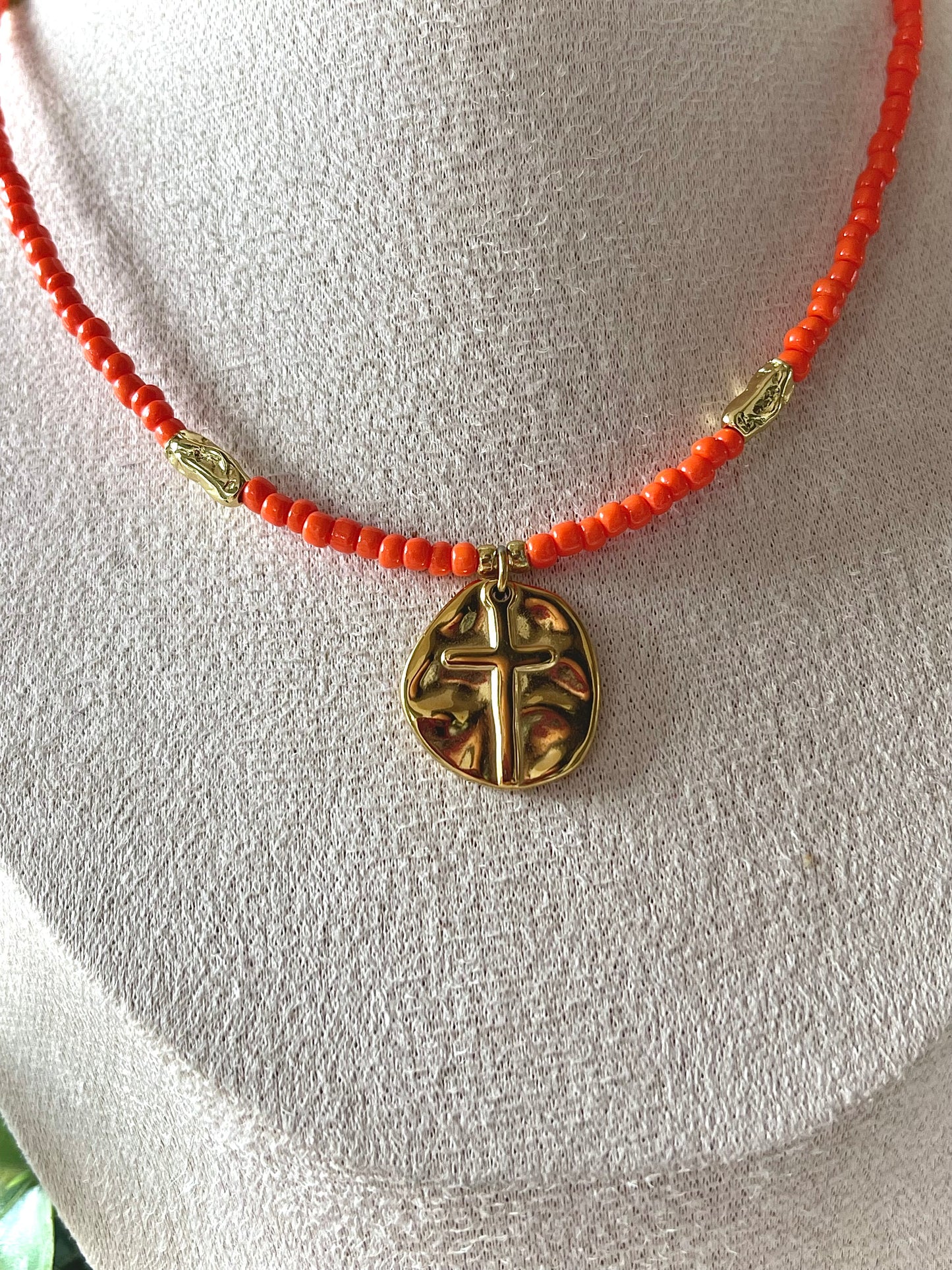 Collier South Beach