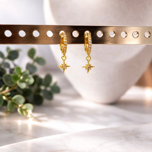 Boucles Stella