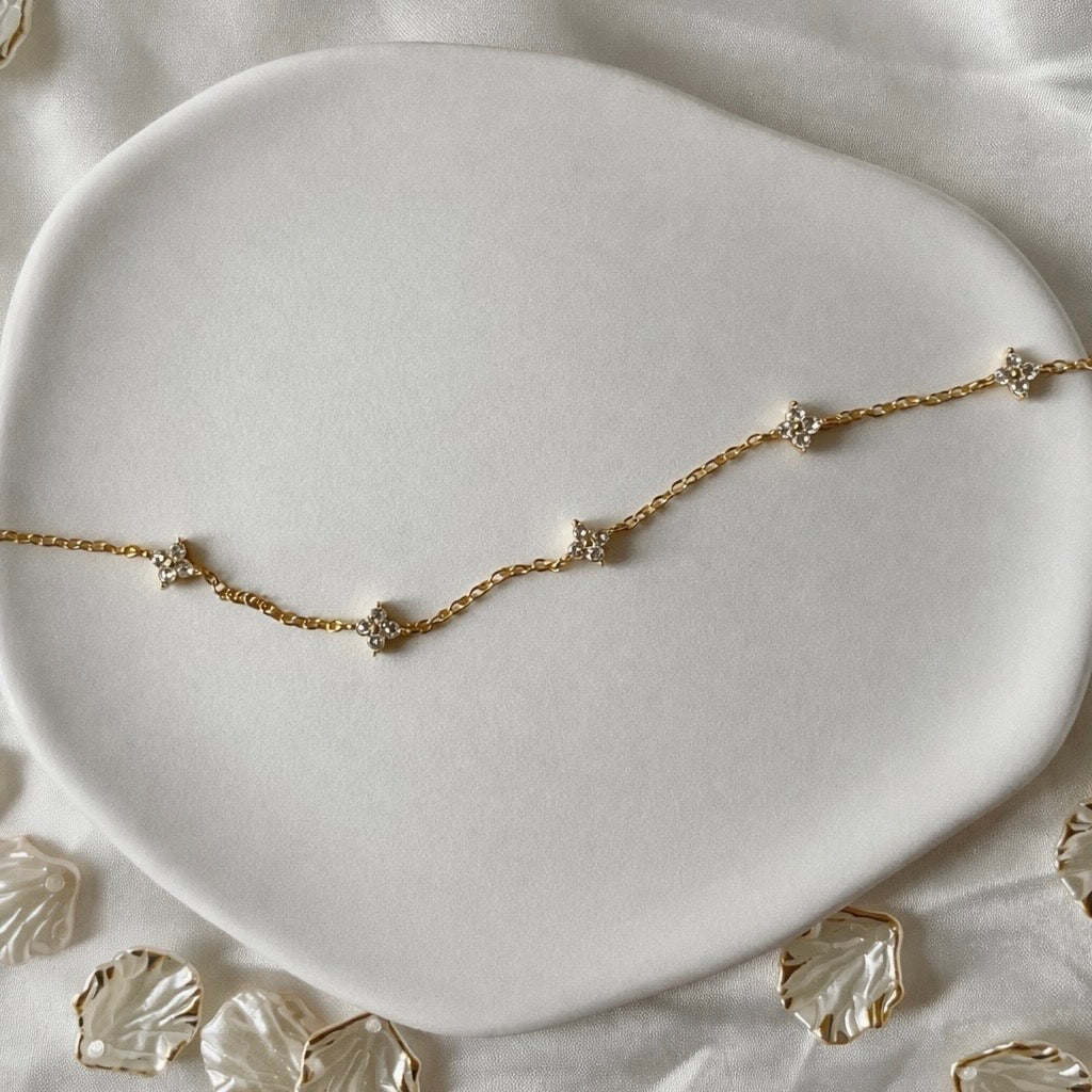 Bracelet Noor