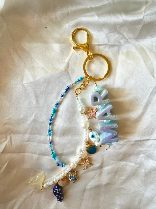 Charm Mar