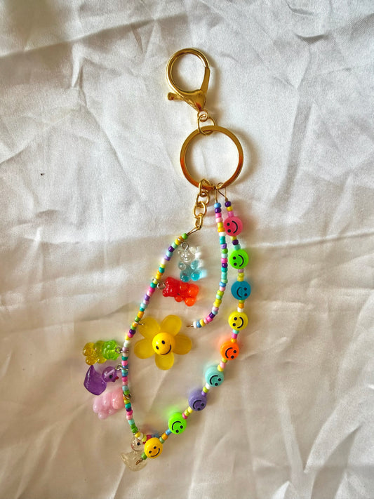 Charm Good Vibes